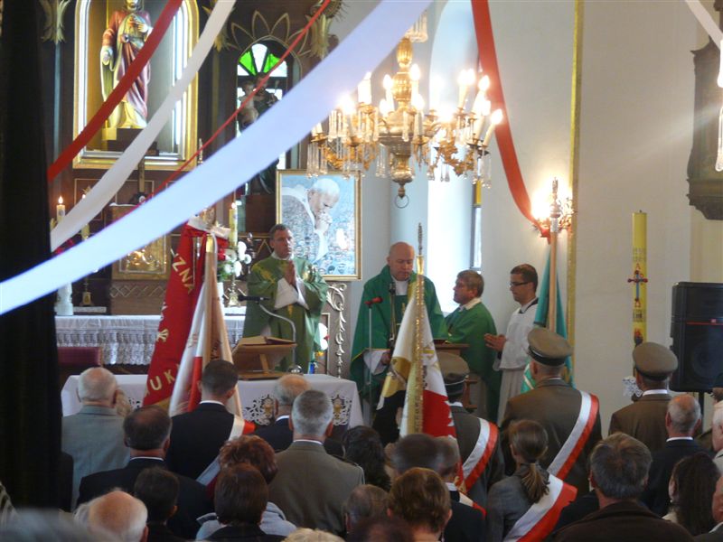 borownica 13.09.2009 (81)